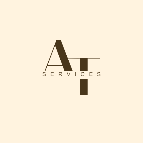 Services AT